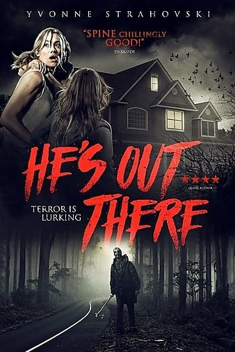 Hes.Out.There.2018.720p.BluRay.x264-LATENCY