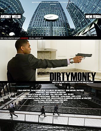Dirtymoney.2013.1080p.WEBRip.x264-iNTENSO