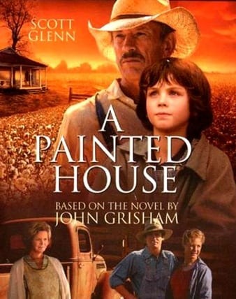 A.Painted.House.2003.720p.AMZN.WEBRip.DD2.0.x264-AJP69