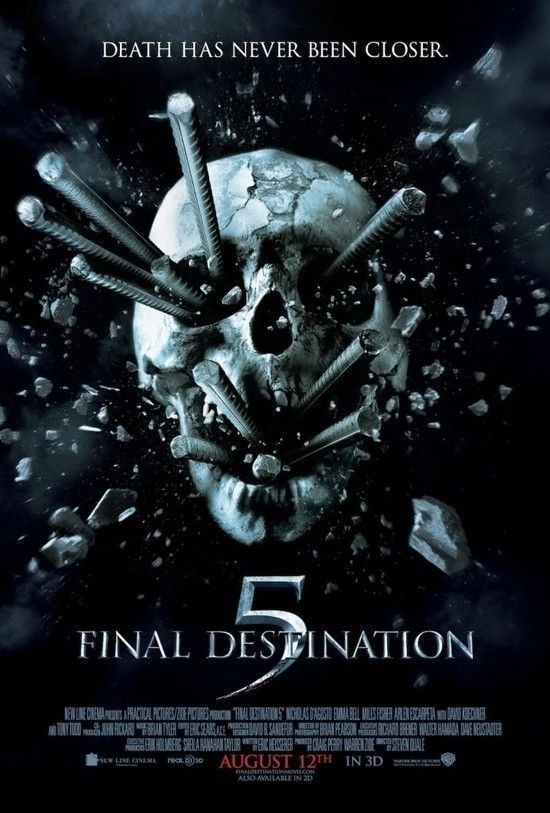 Final.Destination.5.2011.1080p.BluRay.x264-PSYCHD