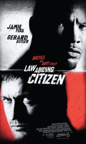 Law.Abiding.Citizen.2009.2160p.BluRay.x264.8bit.SDR.DTS-HD.MA.TrueHD.7.1.Atmos-SWTYBLZ