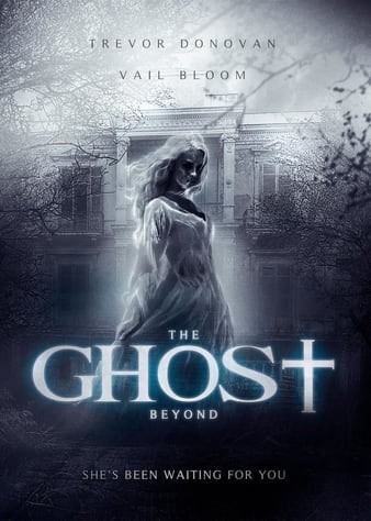 The.Ghost.Beyond.2018.1080p.AMZN.WEBRip.DDP5.1.x264-CM