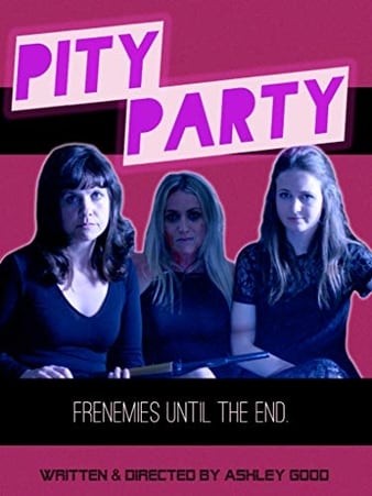 Pity.Party.2018.1080p.WEBRip.x264-iNTENSO