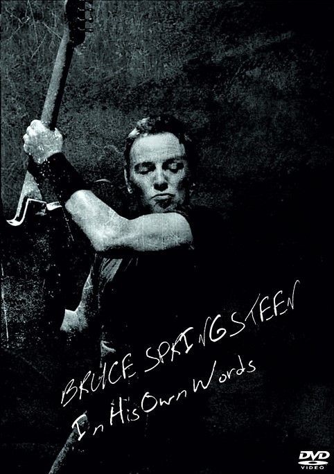 Bruce.Springsteen.In.His.Own.Words.2016.1080p.AMZN.WEBRip.DDP2.0.x264-QOQ