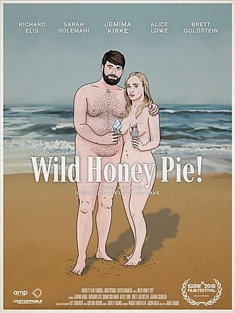 Wild.Honey.Pie.2018.1080p.AMZN.WEBRip.DDP5.1.x264-iKA
