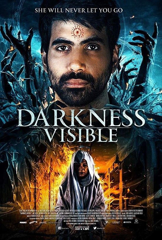 Darkness.Visible.2019.1080p.WEB-DL.DD5.1.H264-FGT