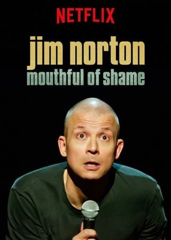 Jim.Norton.Mouthful.of.Shame.2017.1080p.NF.WEBRip.DD5.1.x264-monkee