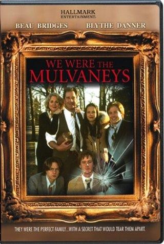 We.Were.the.Mulvaneys.2002.720p.WEB.x264-ASSOCiATE