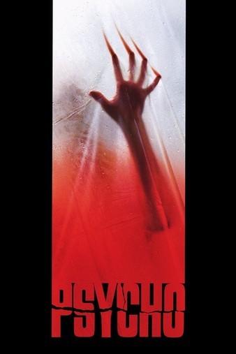 Psycho.1998.1080p.BluRay.REMUX.AVC.DTS-HD.MA.5.1-FGT