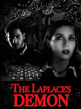The.Laplaces.Demon.2017.SUBBED.1080p.AMZN.WEBRip.DDP2.0.x264-NTG
