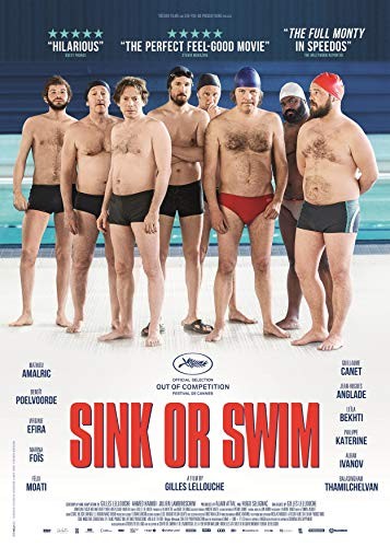 Sink.or.Swim.2018.1080p.BluRay.x264-NODLABS