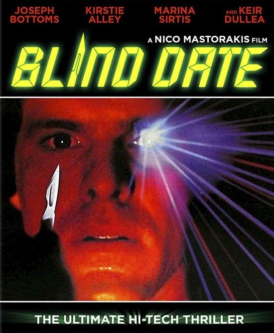 Blind.Date.1984.DC.1080p.BluRay.REMUX.AVC.DTS-HD.MA.5.1-FGT