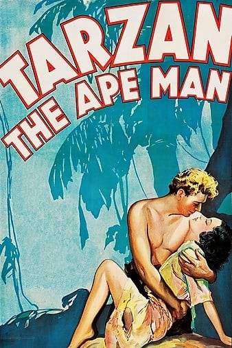 Tarzan.the.Ape.Man.1932.720p.HDTV.x264-REGRET