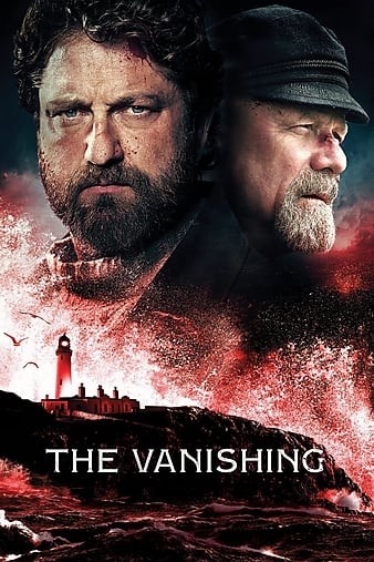 The.Vanishing.2018.1080p.BluRay.x264-CiNEFiLE