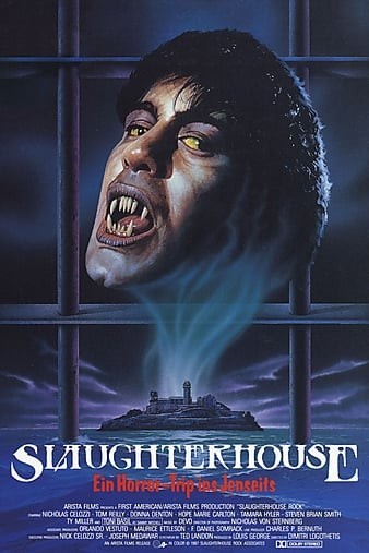 Slaughterhouse.Rock.1988.1080p.BluRay.REMUX.AVC.LPCM.2.0-FGT