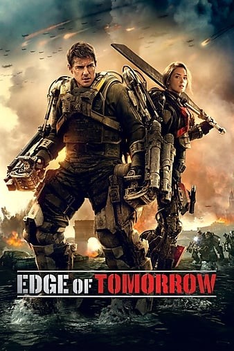 Edge.of.Tomorrow.2014.INTERNAL.2160p.WEB.H265-DEFLATE