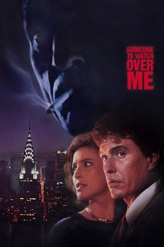 Someone.to.Watch.Over.Me.1987.1080p.BluRay.REMUX.AVC.DTS-HD.MA.2.0-FGT