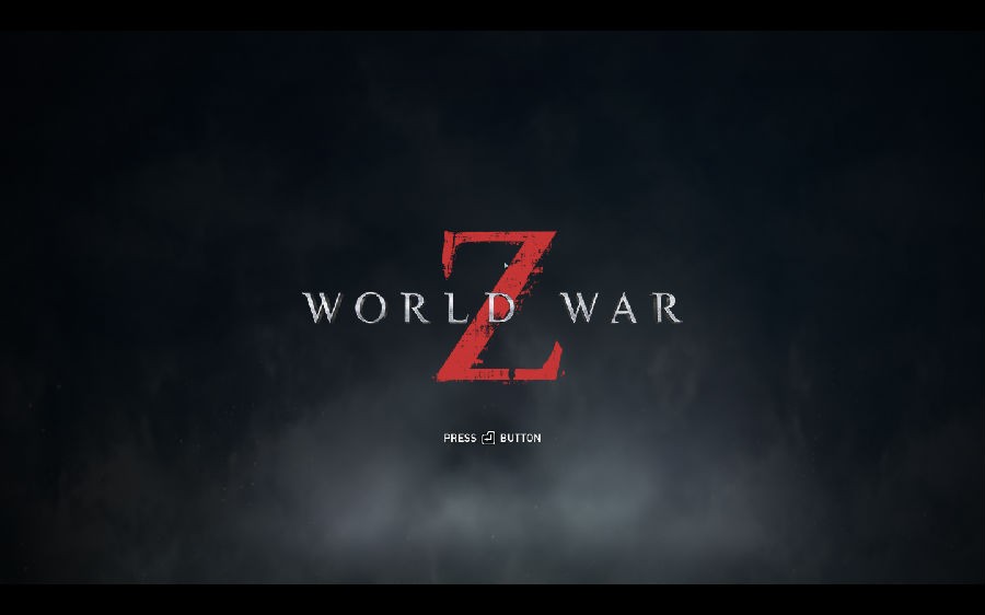 [BT下载] 《僵尸世界大战Z劫后余生(World War Z Aftermath Deluxe Edition)》Build12012349+Dlcs官方中文豪华版[俄网П 二次世界 第8张