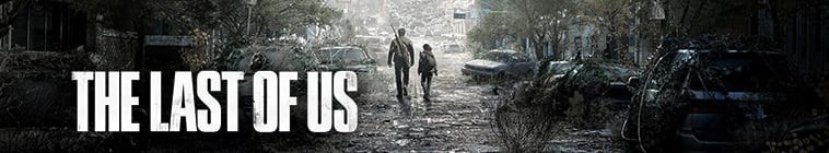 [2023] [美国] [科幻] [打包] [BT下载][最后生还者/美国末日/The Last of Us 第一季][全09集][英语中字][BD-MKV][2160P][BD-REMUX+中文字幕 二次世界 第1张